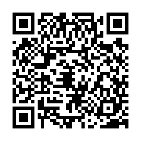 QR code for 5C9645W