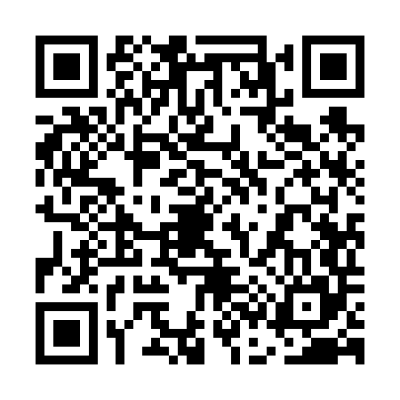 QR code for 5C9645Z