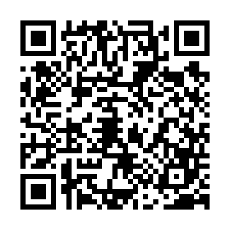 QR code for 5C96467