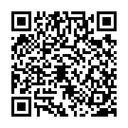 QR code for 5C9648W