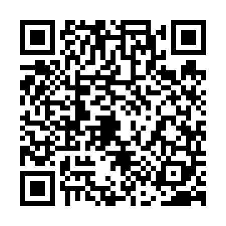 QR code for 5C96498