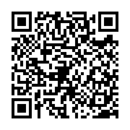 QR code for 5C9651M