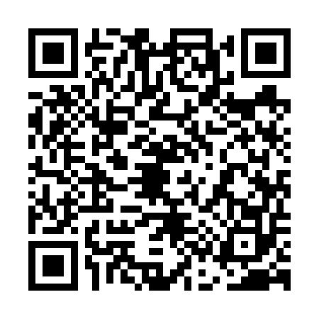QR code for 5C96525
