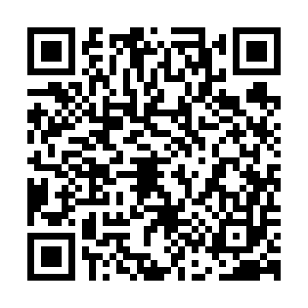 QR code for 5C9652P
