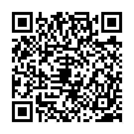 QR code for 5C9657Q