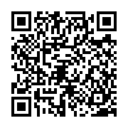 QR code for 5C9664U