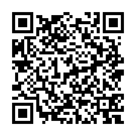 QR code for 5C9670H