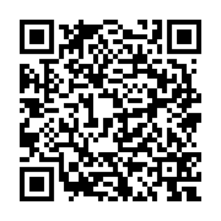 QR code for 5C9676D