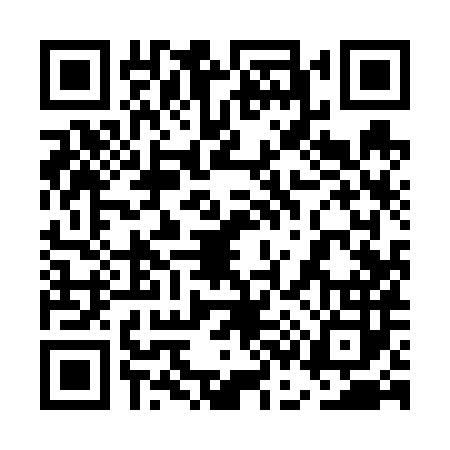 QR code for 5C9682H