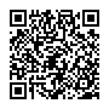 QR code for 5C9684J