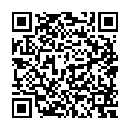 QR code for 5C96868