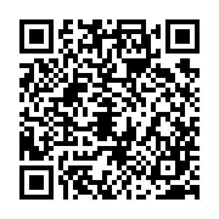 QR code for 5C9686V