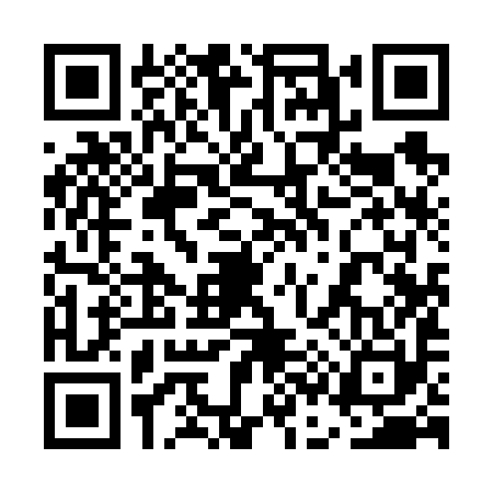 QR code for 5C9690W
