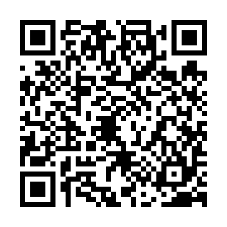 QR code for 5C9694X