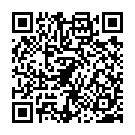 QR code for 5C96953