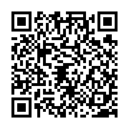 QR code for 5C9698P