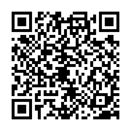 QR code for 5C9699S