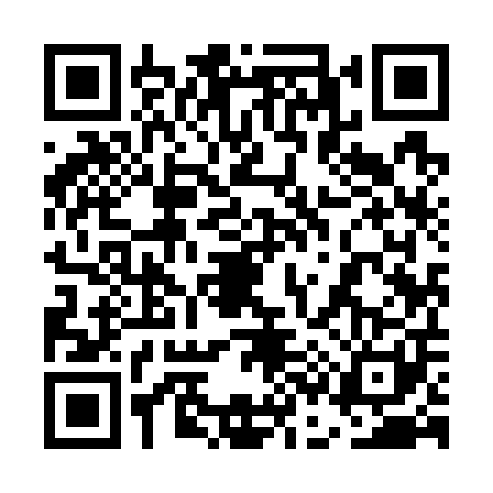 QR code for 5C97014