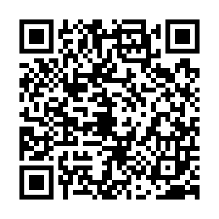 QR code for 5C9703D