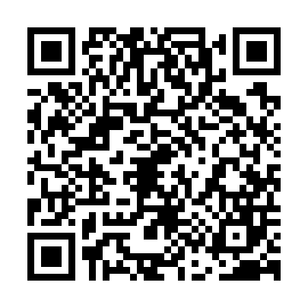 QR code for 5C9706F