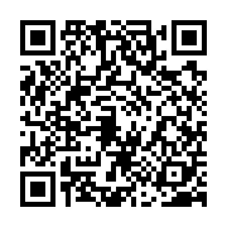QR code for 5C9708S
