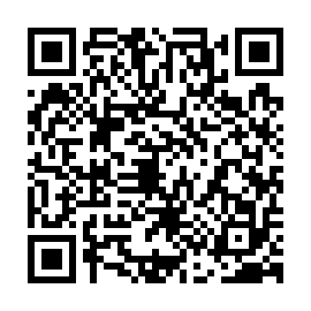 QR code for 5C97128