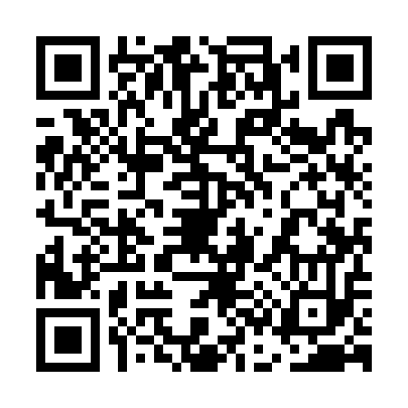 QR code for 5C9713L
