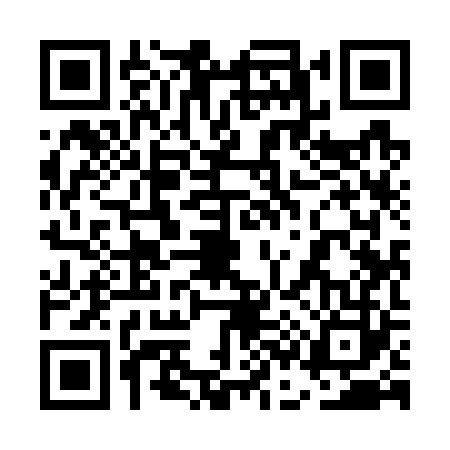QR code for 5C9722Y