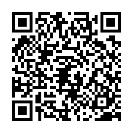 QR code for 5C97276