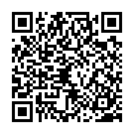 QR code for 5C97277