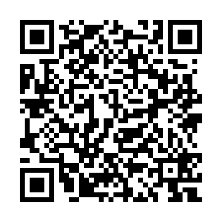 QR code for 5C9729T