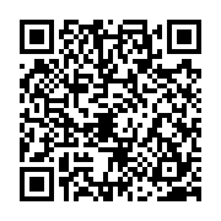 QR code for 5C97341