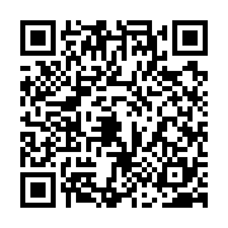QR code for 5C97353