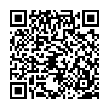 QR code for 5C97363