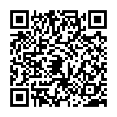 QR code for 5C97381