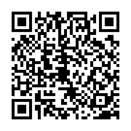 QR code for 5C97386