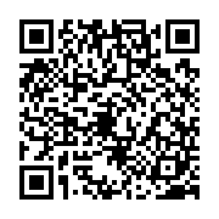 QR code for 5C97410