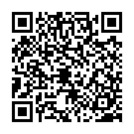 QR code for 5C97451