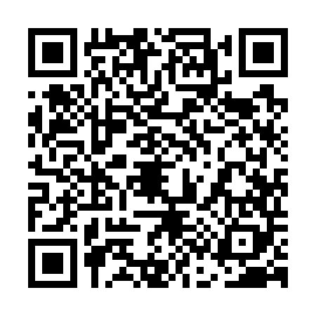 QR code for 5C9748O