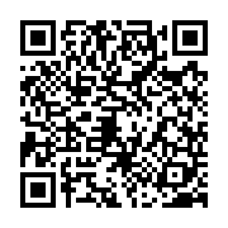 QR code for 5C97495