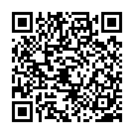 QR code for 5C97514