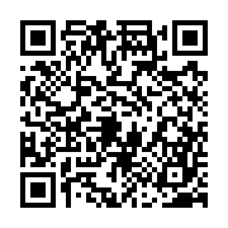 QR code for 5C9756A