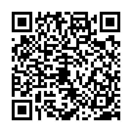 QR code for 5C97607
