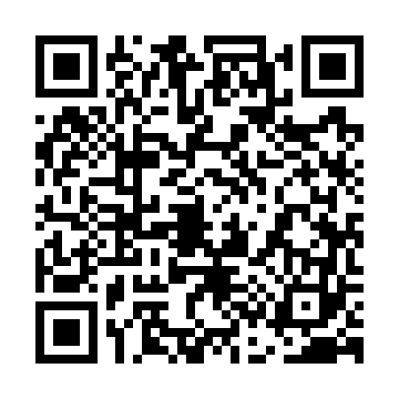 QR code for 5C97631