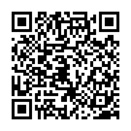 QR code for 5C9771L