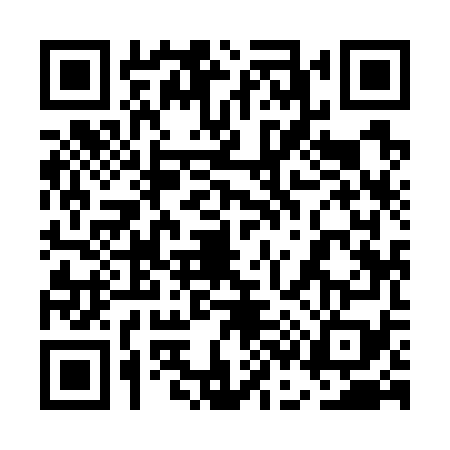QR code for 5C97797