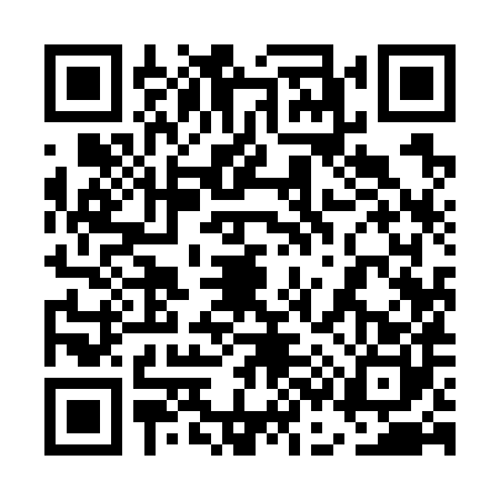 QR code for 5C97802