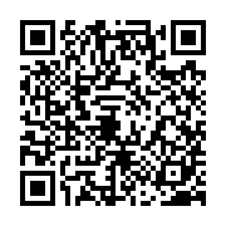 QR code for 5C97819