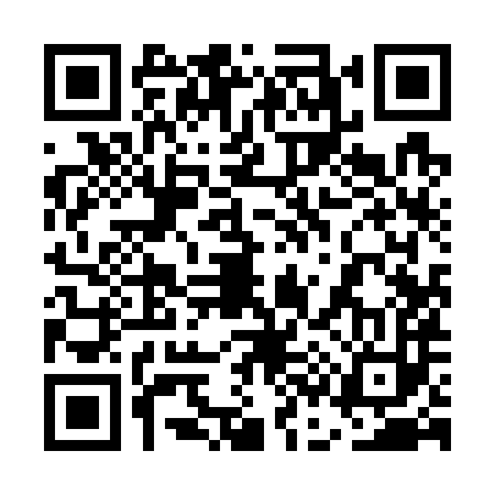 QR code for 5C9783X
