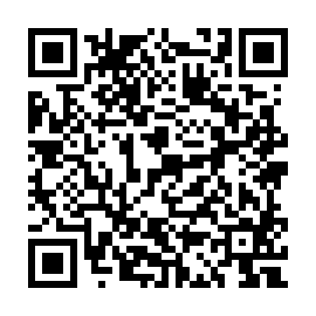 QR code for 5C9784A
